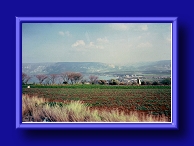 Thumbnail Southern Sea of Galilee